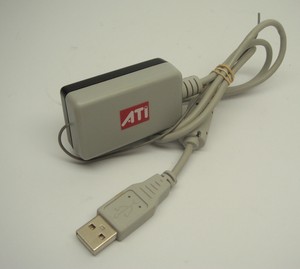 Wireless Rf Transmitter And Receiver