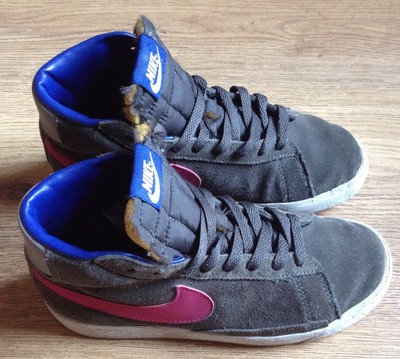 lacci per scarpe nike blazer lacci per scarpe nike blazer