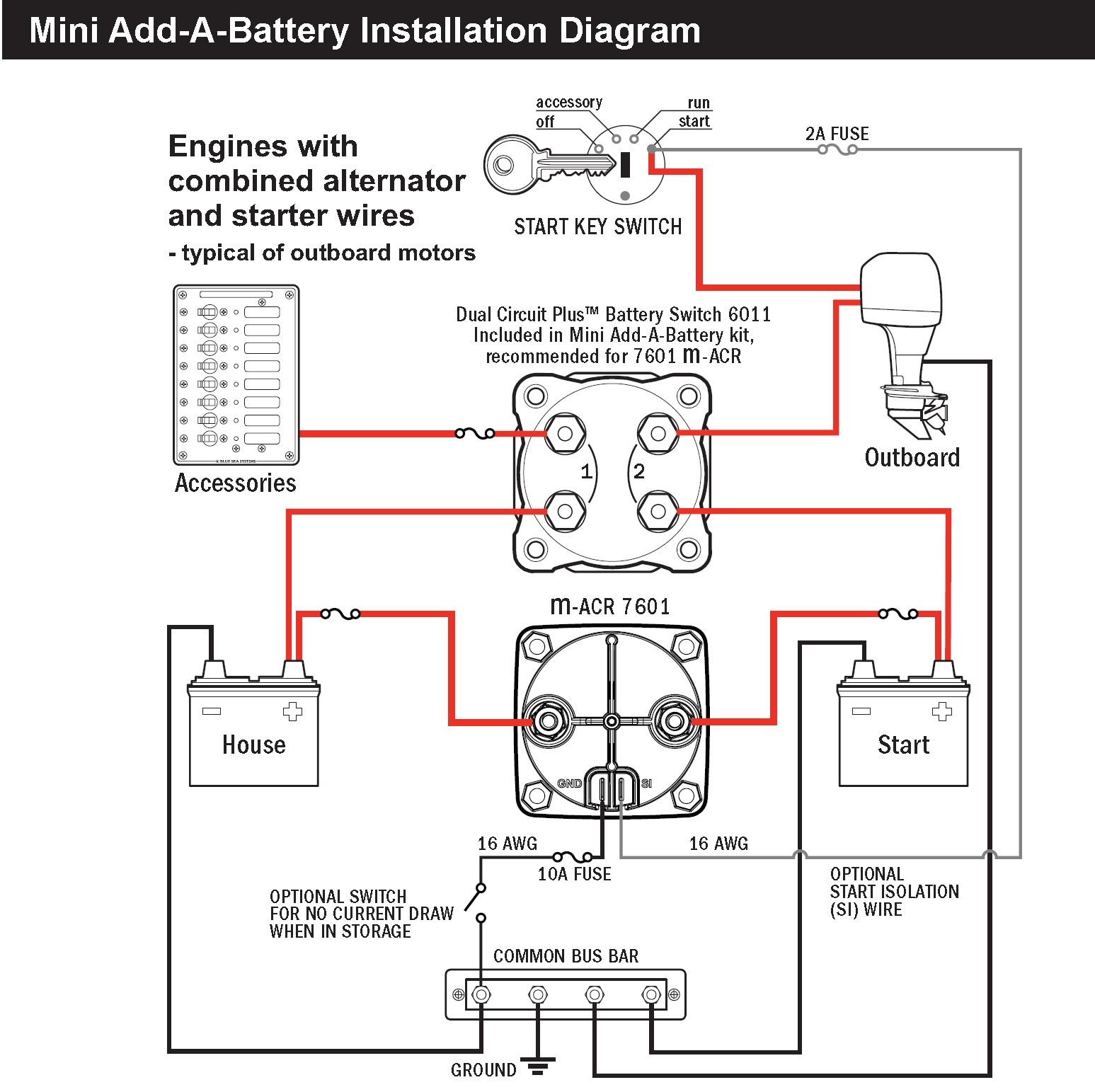 2003 Hyundai Elantra Stereo Wiring Diagram from i.ebayimg.com