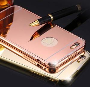 iphone 7 custodia specchio iphone 7 custodia specchio