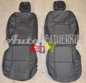 2004 toyota camry car seat covers #3