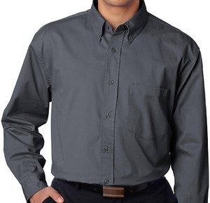 2xlt dress shirts