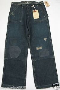 Jeans made in usa 100% cotton