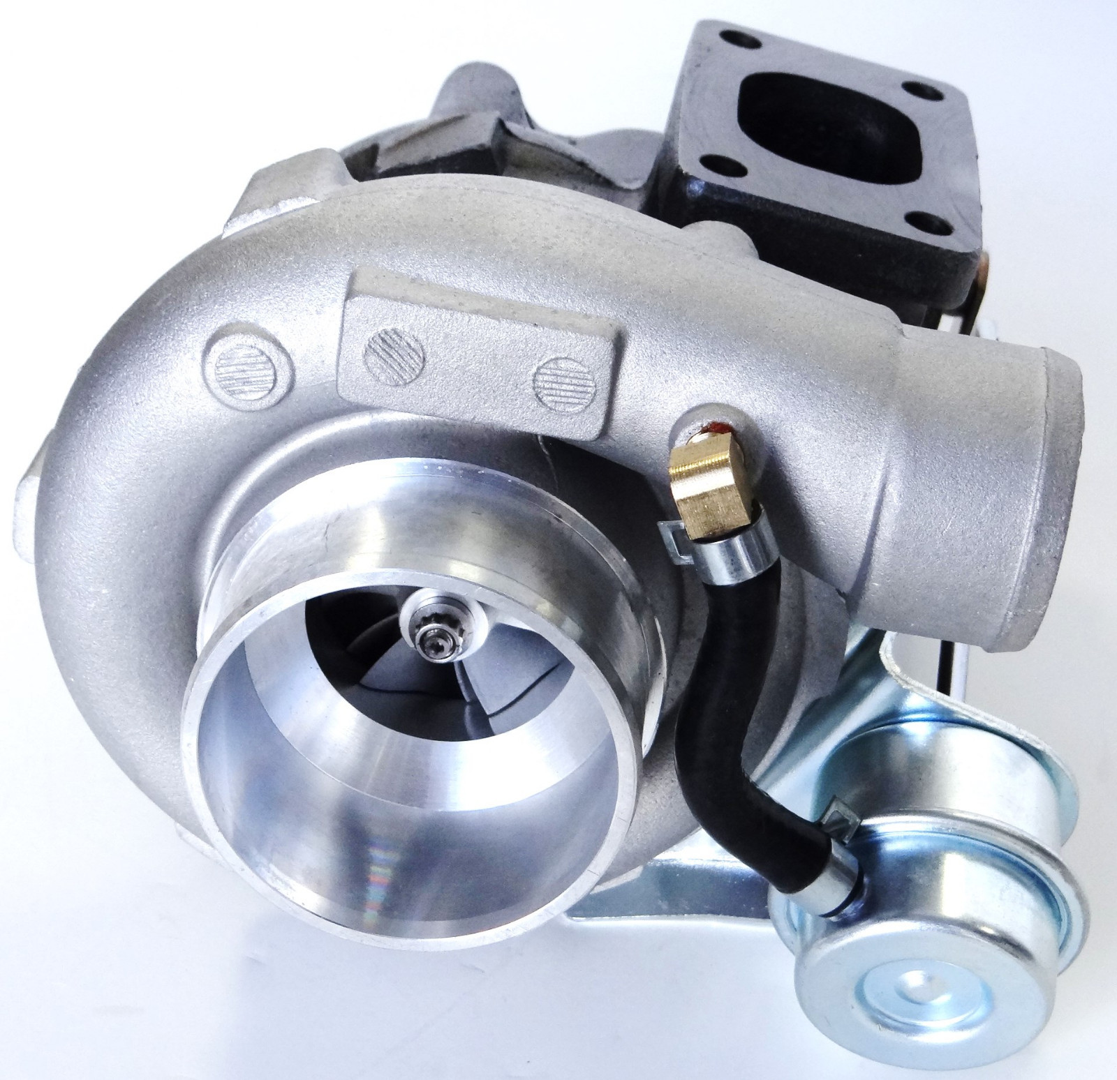 GT25 GT28 T25 T28 GT2871 SR20 CA18DET Turbo Turbocharger Water Cooled
