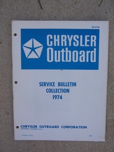  &gt; Transportation &gt; Boats &amp; Ships &gt; Other Boat &amp; Ship Collectibles