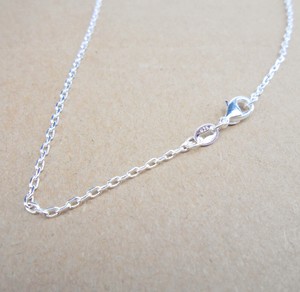 Wholesale-20-1PCS-Fashion-Jewelry-925-Silver-Plated-Singapore-Chain ...