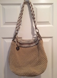 ... , Shoes & Accessories > Womens Handbags & Bags > Handb...