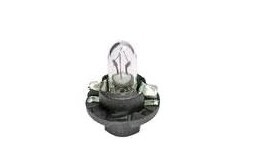 Bmw e36 gauge cluster bulbs