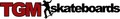TGM_Skateboards Online E-Bay Store TGM_Skateboards Online E-Bay Store