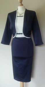 Mother Of The Bride Dresses New Hope Pa 3 Mother Of The Bride Dresses New Hope Pa 79