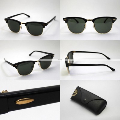 ray ban clubmaster price in india ray ban clubmaster price in india rayban 3016 w0365 clubmaster