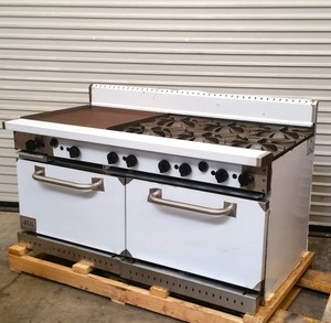 Burner Stove: Ranges eBay