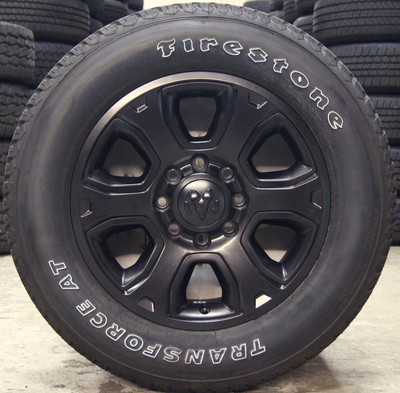 2019 Gmc 3500 Lug Bolt Pattern | 2019 - 2020 GM Car Models 2019 Gmc 3500 Lug Bolt Pattern | 2019 - 2020 GM Car Models