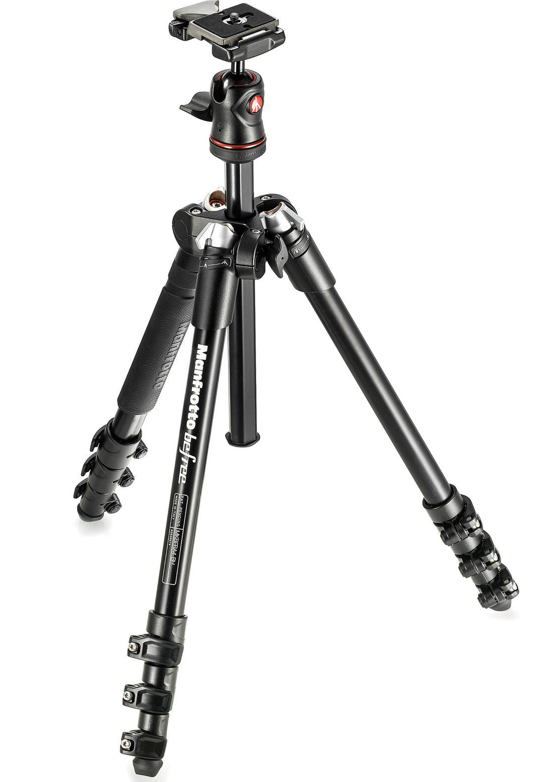 Top 10 Camera Stabilizers eBay
