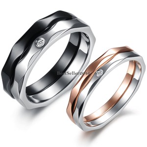 ...  Engagement  Wedding  Engagement Rings  Other Engagement Rings