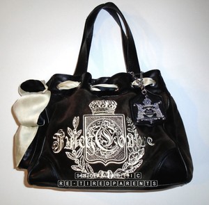 ... , Shoes  Accessories  Women's Handbags  Bags  Handbags  Purses