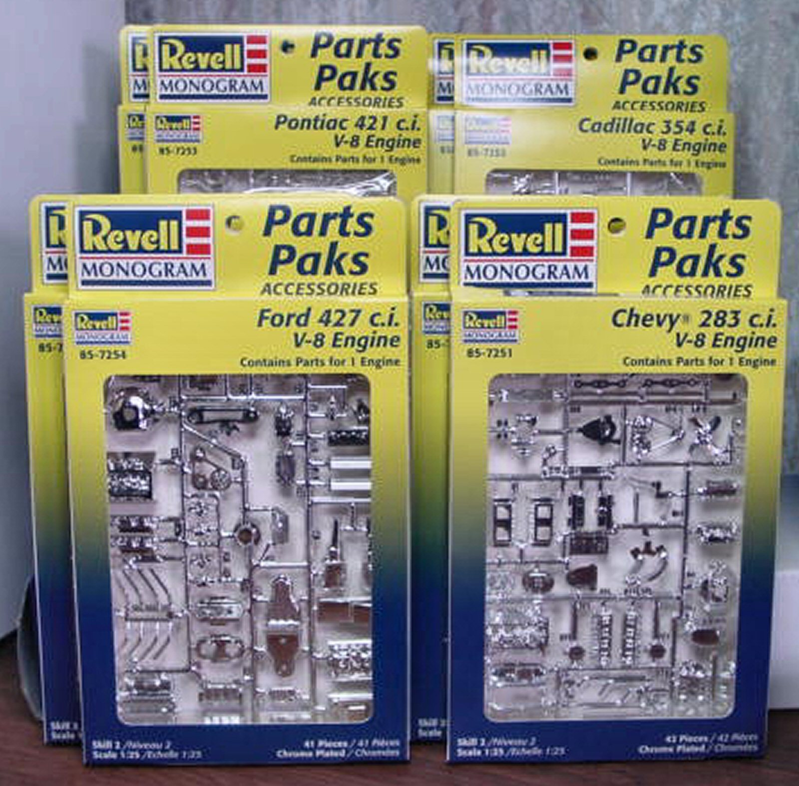 $T2eC16VHJGwFFY-SmV)bBRZDSe3ME!~~60_57.J