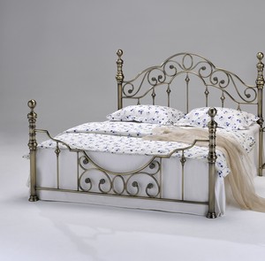 metal beds,cheap metal beds,μεταλλικα κρεβατια,φθηνα μεταλλικα κρεβατια,σιδερενια κρεβατια