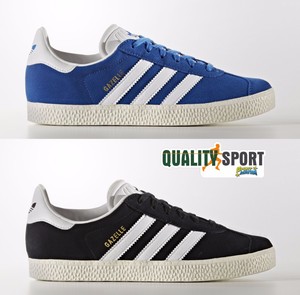 adidas gazelle grigie bambino adidas gazelle grigie bambino