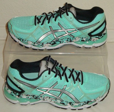 asics gel kayano 21 cockatoo asics gel kayano 21 cockatoo