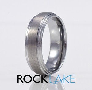 Jewelry  Watches  Men's Jewelry  Rings