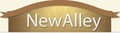 NewAlley NewAlley