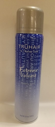 UPC 858602003093 product image for Truhair | upcitemdb.com