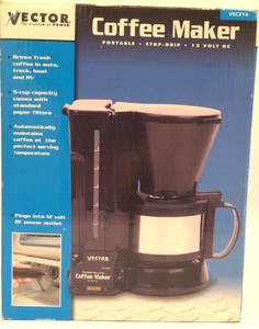Home & Garden > Kitchen, Dining & Bar > Small Kitchen Appliances ...