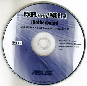asus p5gpl x se драйвер бесплатно asus p5gpl x se драйвер бесплатно