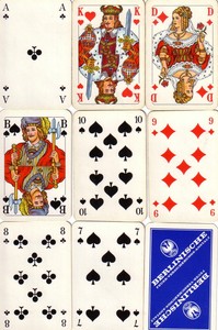 feuer kartenspiel feuer kartenspiel
