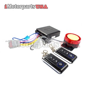 Remote Kill Switch: ATV Parts | eBay kart roketa 110cc wiring diagram 