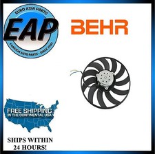 2008 Audi A 6 3 2 Quattro 0 60