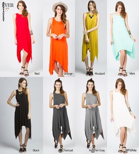 Clothing, Shoes  Accessories  Women's Clothing  Dresses