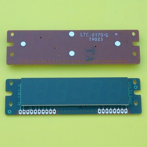 LED Display 4 Digit  eBay