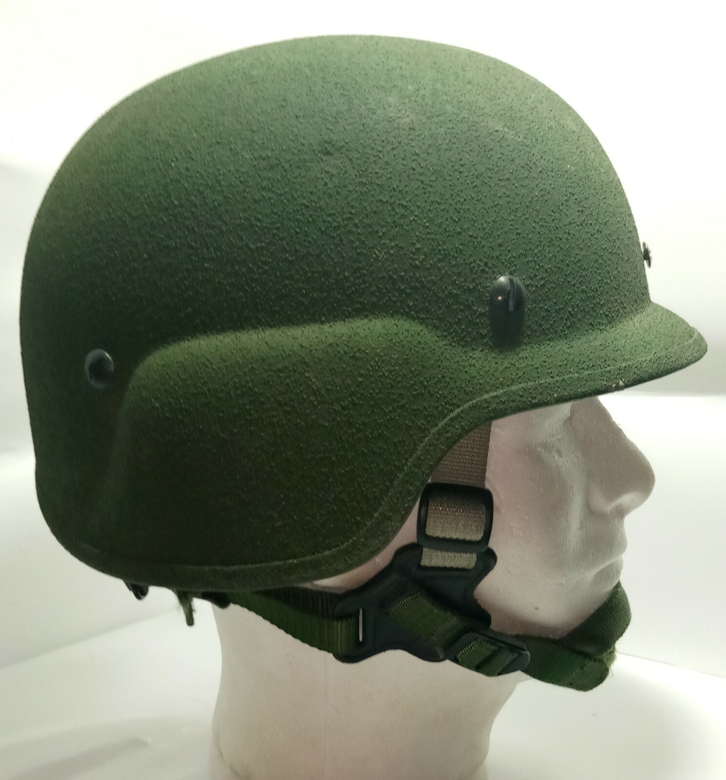最前線の Chinstraps 2 Version Mid Helmet K-Pot USMC LWH Medium OD 即決 海外 GUC Lightweight Green - 海外商品購入代行 - hlt.no 最前線の Chinstraps 2 Version Mid Helmet K-Pot USMC LWH Medium OD 即決 海外 GUC Lightweight Green - 海外商品購入代行 - hlt.no
