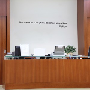 Inspirational-Quotes-Vinyl-Wall-Decal-Decals-Quote-Removable-Zig ...