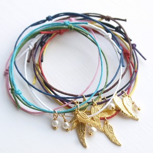INGbraceletpearlfriendshipwishluckyangelc韩国创意水果杯图片
