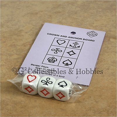 Old english gambling live online inauguration ceremony
