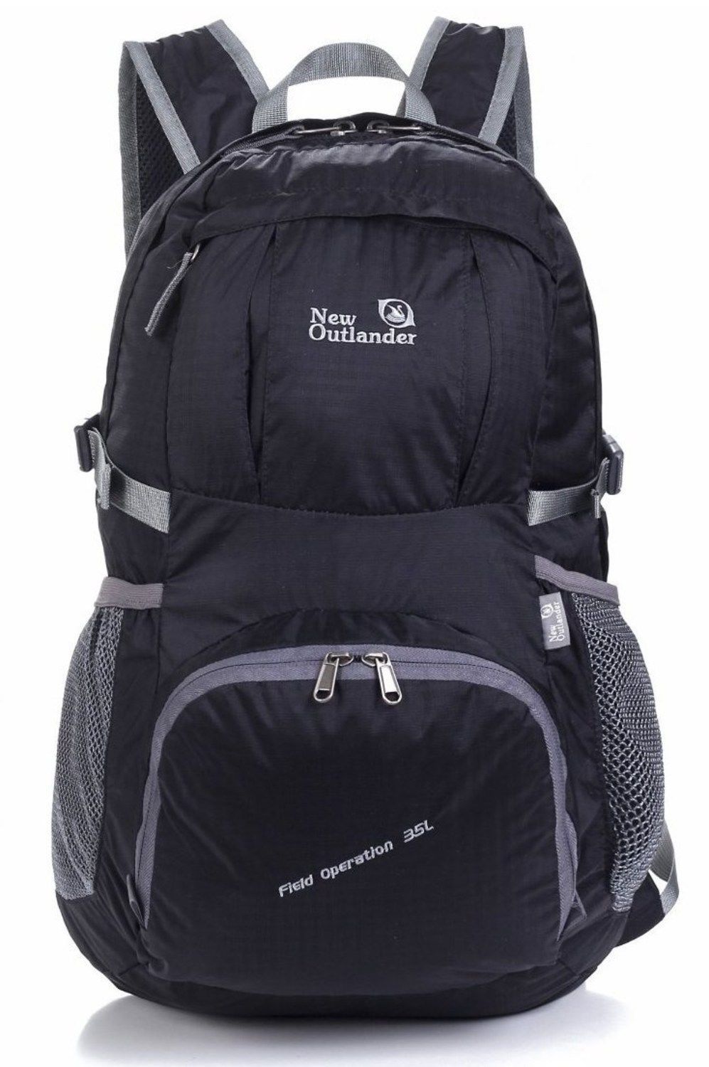 Best 30L Backpacks eBay