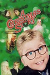 Fun Facts You Might Not Know About A Christmas Story | eBay