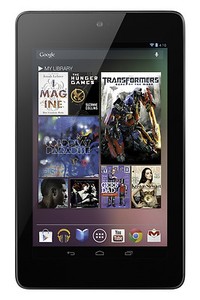 ASUS_Google_Nexus_7_7__16_GB_Android_4_1_JellyBean_Wi_Fi_Tablet___BLACK