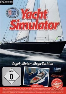yacht spiele yacht spiele