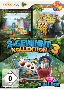 3 gewinnt neu 3 gewinnt neu
