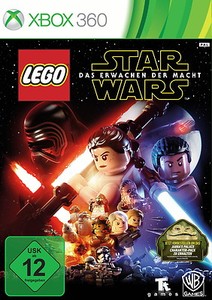lego star wars spile lego star wars spile