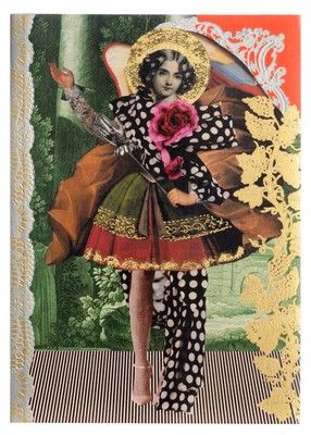 Christian Lacroix LES ANGES BA. Сделать обложкой. Добавить в Christian Lacroix LES ANGES BA. Сделать обложкой. Добавить в