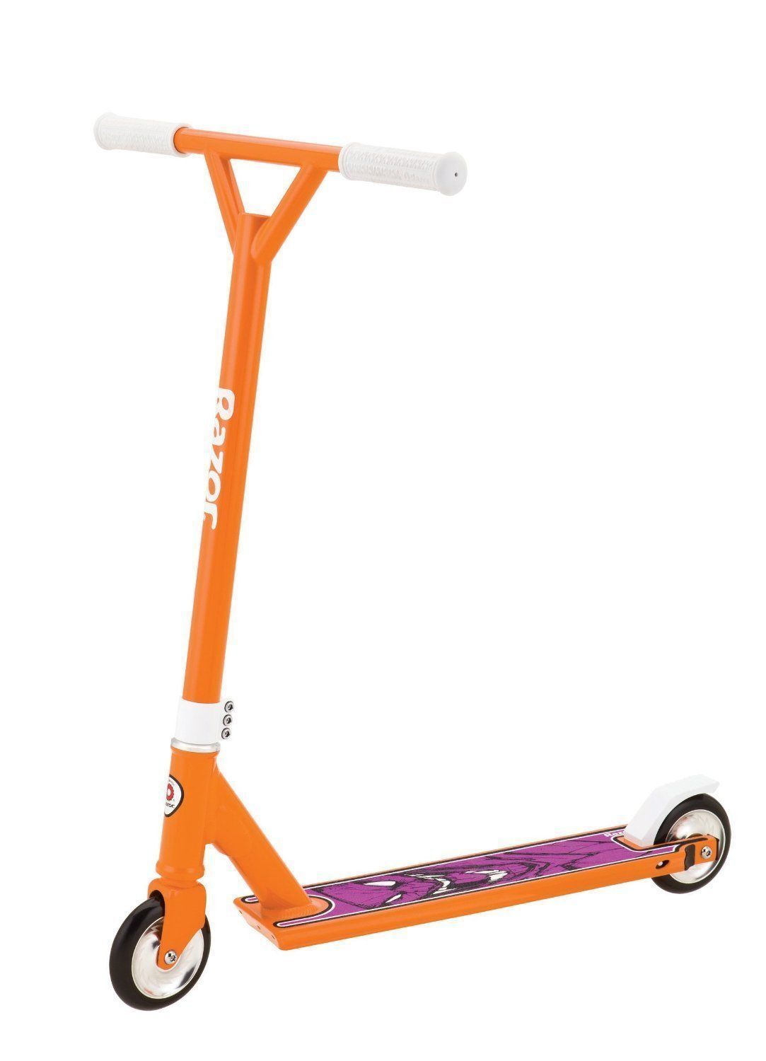 Pro Scooters Royal
