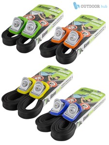  Lockable-Car-Tie-Down-Straps-For-Sit-On-Top-Kayak-Canoe-Surfboard-SUP