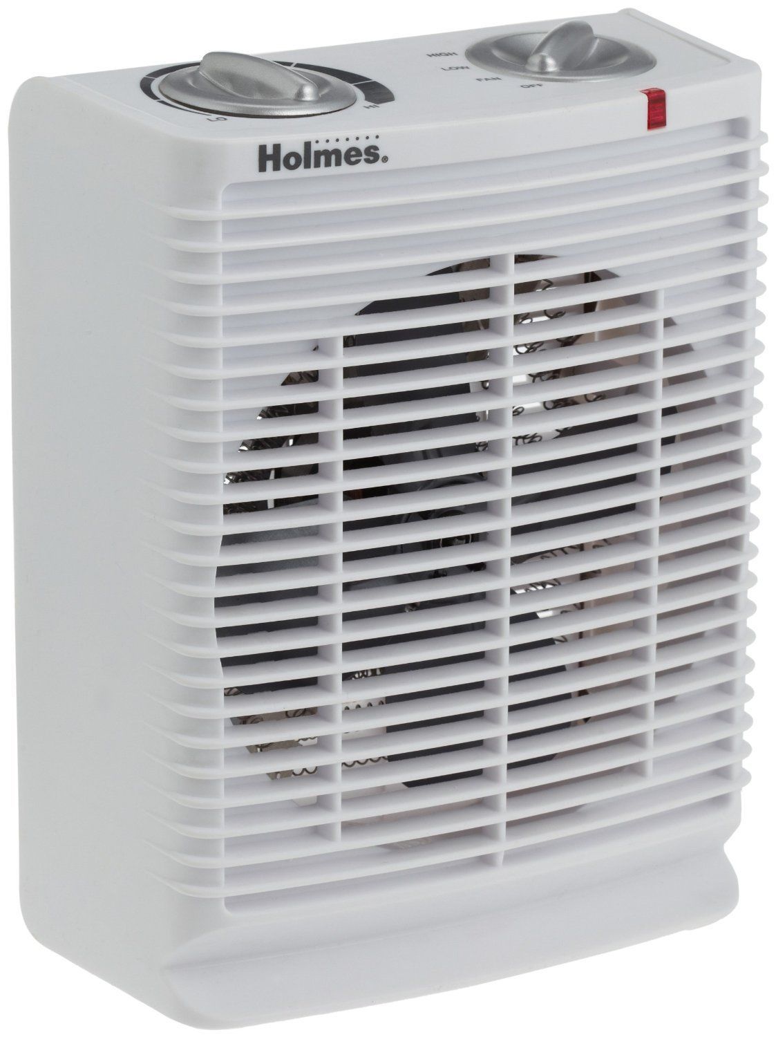 Top 10 Fan Heaters eBay
