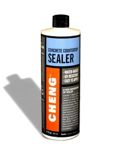 Cheng-Concrete-Countertop-Wax-Polish-Varnish-Water-Sink-Non-toxic-500 ...