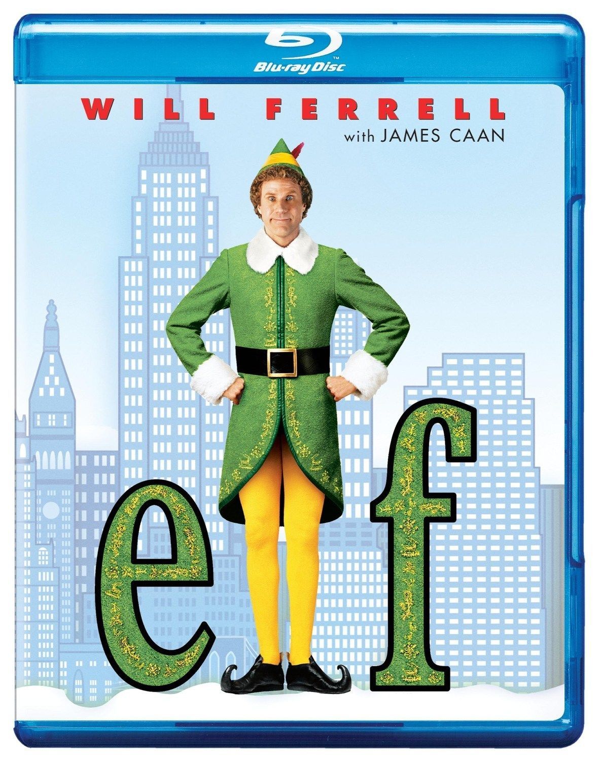 Top 10 Clean Comedy Movies | eBay